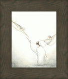 Comfort of Angels