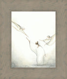 Comfort of Angels
