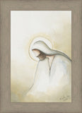 The Gentle Watcher