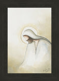 The Gentle Watcher