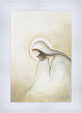 The Gentle Watcher