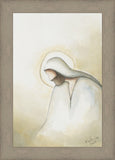 The Gentle Watcher