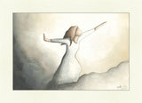 Women of Faith