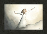 Women of Faith