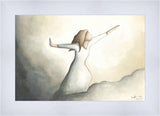 Women of Faith