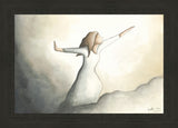 Women of Faith