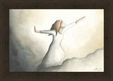 Women of Faith
