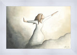 Women of Faith