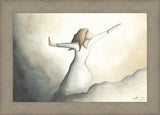 Women of Faith