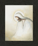 The Gentle Watcher