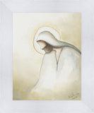 The Gentle Watcher