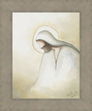 The Gentle Watcher