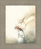 With You Still