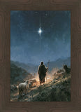 The Shepherd's Star