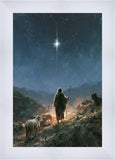 The Shepherd's Star