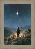 The Shepherd's Star