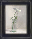 Pure Moment Original Artwork