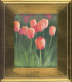 Spring Life Original Artwork