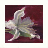 Purity Original Artwork