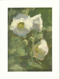 Quick Glance Original Artwork