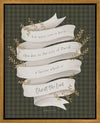 Luke Green Gallery Wrap