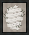 Luke Tan Gallery Wrap