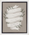Luke Tan Gallery Wrap