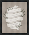 Luke Tan Gallery Wrap