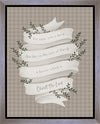 Luke Tan Gallery Wrap