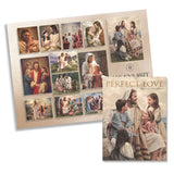 Perfect Love Mini Pack