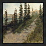 Choose You This Day Gallery Wrap