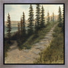 Choose You This Day Gallery Wrap