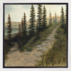 Choose You This Day Gallery Wrap
