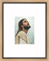 Our Deliverance Faux Mat Gallery Wrap