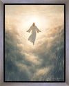 Messiah's Return Gallery Wrap