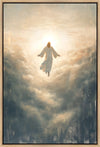 Messiah's Return Gallery Wrap
