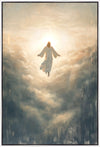 Messiah's Return Large Wall Art Gallery Wrap