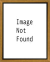 He Leadeth Me Gallery Wrap