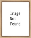He Leadeth Me Gallery Wrap