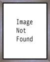 He Leadeth Me Gallery Wrap