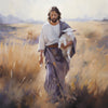 The Journey Home Gallery Wrap