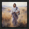 The Journey Home Gallery Wrap