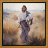 The Journey Home Gallery Wrap