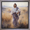 The Journey Home Gallery Wrap