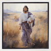 The Journey Home Gallery Wrap