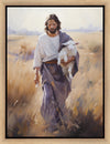 The Journey Home Gallery Wrap
