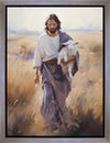 The Journey Home Gallery Wrap