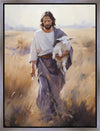 The Journey Home Gallery Wrap