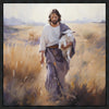 The Journey Home Gallery Wrap