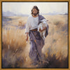 The Journey Home Gallery Wrap